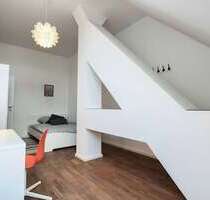 WG-Zimmer in Berlin 680,00 € 17 m²