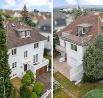 Haus zum Kaufen in Bad Vilbel 1.299.000,00 € 223.94 m²
