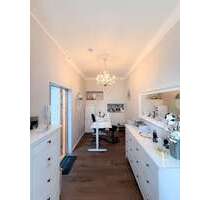 Büro in Rostock 300,00 € 11 m² - 300,00&nbsp;EUR Kaltmiete, ca.&nbsp; 11,00&nbsp;m&sup2; in Rostock (PLZ: 18055)