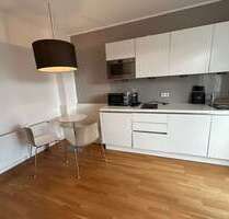 Wohnung zum Mieten in Köln 900,00 € 48 m²