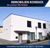 Haus zum Kaufen in Zweibrücken 549.000,00 € 180 m²