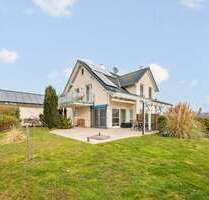 Haus zum Kaufen in Schwarzach 697.000,00 € 206.13 m²