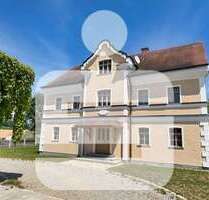 Wohnung zum Mieten in Bad Griesbach 950,00 € 112 m²