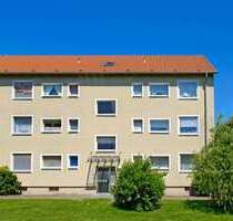 Wohnung zum Mieten in Ahlen 559,00 € 59 m²