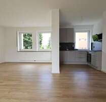 Wohnung zum Mieten in Traunstein 900,00 € 72 m²