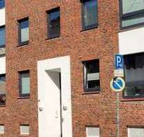 Wohnung zum Mieten in Wilhelmshaven 412,00 € 55 m²