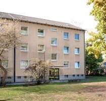 Wohnung zum Mieten in Marl 499,00 € 62.02 m²