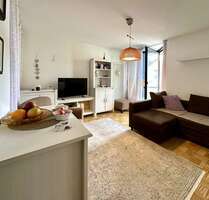 Wohnung zum Kaufen in Unterschleißheim 215.000,00 € 32.52 m²