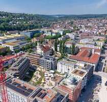 Wohnung zum Kaufen in Stuttgart 669.900,00 € 97.82 m²