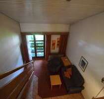 Wohnung zum Kaufen in Bad Griesbach 63.000,00 € 42 m²