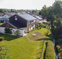 Haus zum Kaufen in Neuötting 660.000,00 € 229 m²