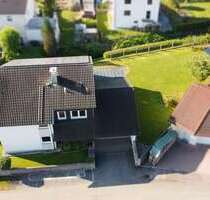 Haus zum Kaufen in Neuötting 660.000,00 € 229 m²