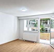 Wohnung zum Mieten in Stuttgart 530,00 € 24 m²