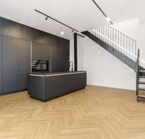 Haus zum Kaufen in Stuttgart Stuttgart-West 899.000,00 € 148.35 m²