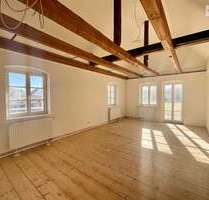 Wohnung zum Mieten in Dippoldiswalde 698,28 € 63.48 m²