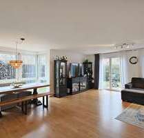 Haus zum Kaufen in Böblingen 700.000,00 € 152 m²