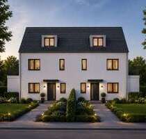 Haus zum Kaufen in Grasbrunn 984.900,00 € 135 m²