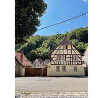 Haus zum Kaufen in Südharz- Questenberg 29.000,00 € 168 m²