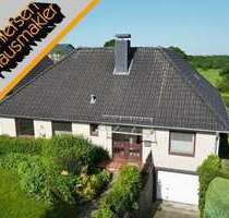 Haus zum Kaufen in Heide 339.000,00 € 124 m²