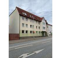 Wohnung zum Mieten in Halberstadt 279,00 € 65.83 m²