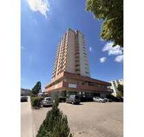 Wohnung zum Kaufen in Viernheim 137.000,00 € 71.16 m²