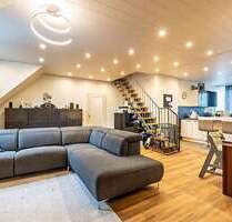 Wohnung zum Kaufen in Buchen (Odenwald) 320.000,00 € 132.7 m²