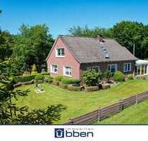 Haus zum Kaufen in Großefehn 329.000,00 € 183 m²