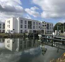 Wohnung zum Mieten in Storkow 599,00 € 59.55 m²