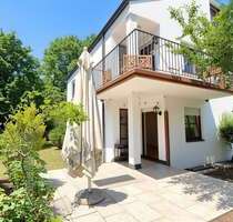 Wohnung zum Kaufen in München 335.000,00 € 46 m²