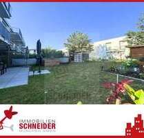 Wohnung zum Kaufen in Karlsfeld 517.000,00 € 64.87 m²