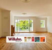 Wohnung zum Kaufen in Leipzig 795.000,00 € 141.63 m²