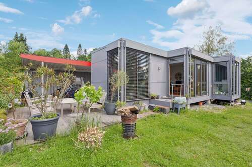 Foto - Haus zum Kaufen in Horn-Bad Meinberg 259.000,00 € 52 m²