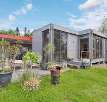 Haus zum Kaufen in Horn-Bad Meinberg 259.000,00 € 52 m²
