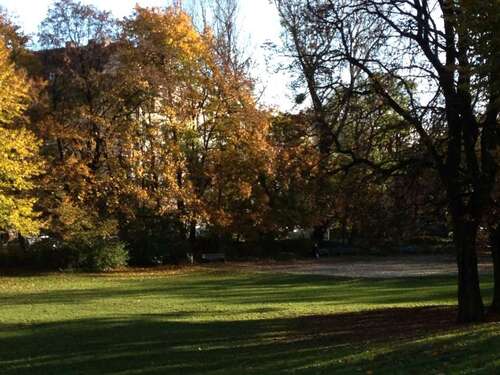 Foto - Wohnung zum Kaufen in München 1.049.000,00 € 75 m²