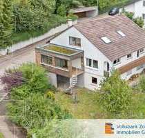 Haus zum Kaufen in Albstadt 360.000,00 € 215 m²