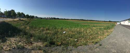 Foto - Grundstück in Borna 1.164.275,00 € 16633 m²