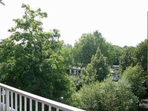 Foto - Wohnung zum Kaufen in Bonn 258.000,00 € 90 m²