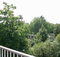 Wohnung zum Kaufen in Bonn 258.000,00 € 90 m²