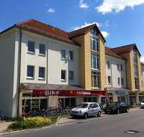 Wohnung zum Mieten in Zittau 280,00 € 50 m²