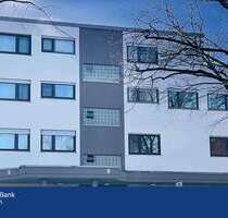 Wohnung zum Kaufen in Freiberg 229.000,00 € 69.64 m²