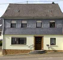 Haus zum Kaufen in Oberkirn 138.000,00 € 130 m²