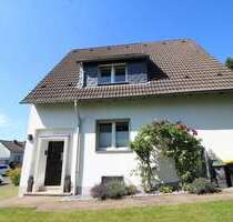 Haus zum Kaufen in Mülheim an der Ruhr 560.000,00 € 160 m²