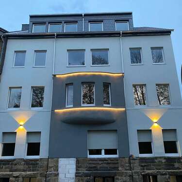 Foto - Wohnung zum Mieten in Dortmund 810,00 € 95 m²
