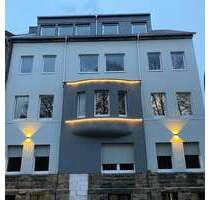 Wohnung zum Mieten in Dortmund 810,00 € 95 m²