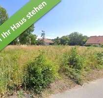 Haus zum Kaufen in Harber 386.850,00 € 124 m²