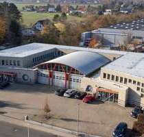 Büro in Leipzig 230,00 € 16 m² - 230,00 EUR Kaltmiete, ca.  16,00 m² in Leipzig (PLZ: 04316)
