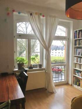 Foto - Wohnung zum Mieten in Kassel-Wehlheiden 580,00 € 65 m²