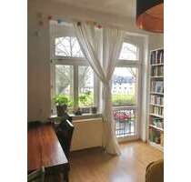 Wohnung zum Mieten in Kassel-Wehlheiden 580,00 € 65 m²