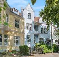 Haus zum Kaufen in Brühl 870.000,00 € 256 m²