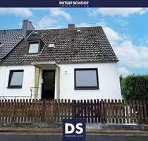 Haus zum Kaufen in Kappeln 140.000,00 € 90 m²
